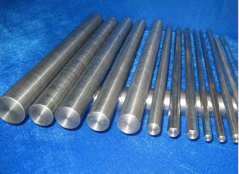 大量现货不锈钢圆棒质量可靠品质有保证304不锈钢-工厂店中国采购产品