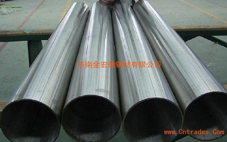 首页 供应产品 03 九江不锈钢管专业制造厂 ,编号cn-5-112222997